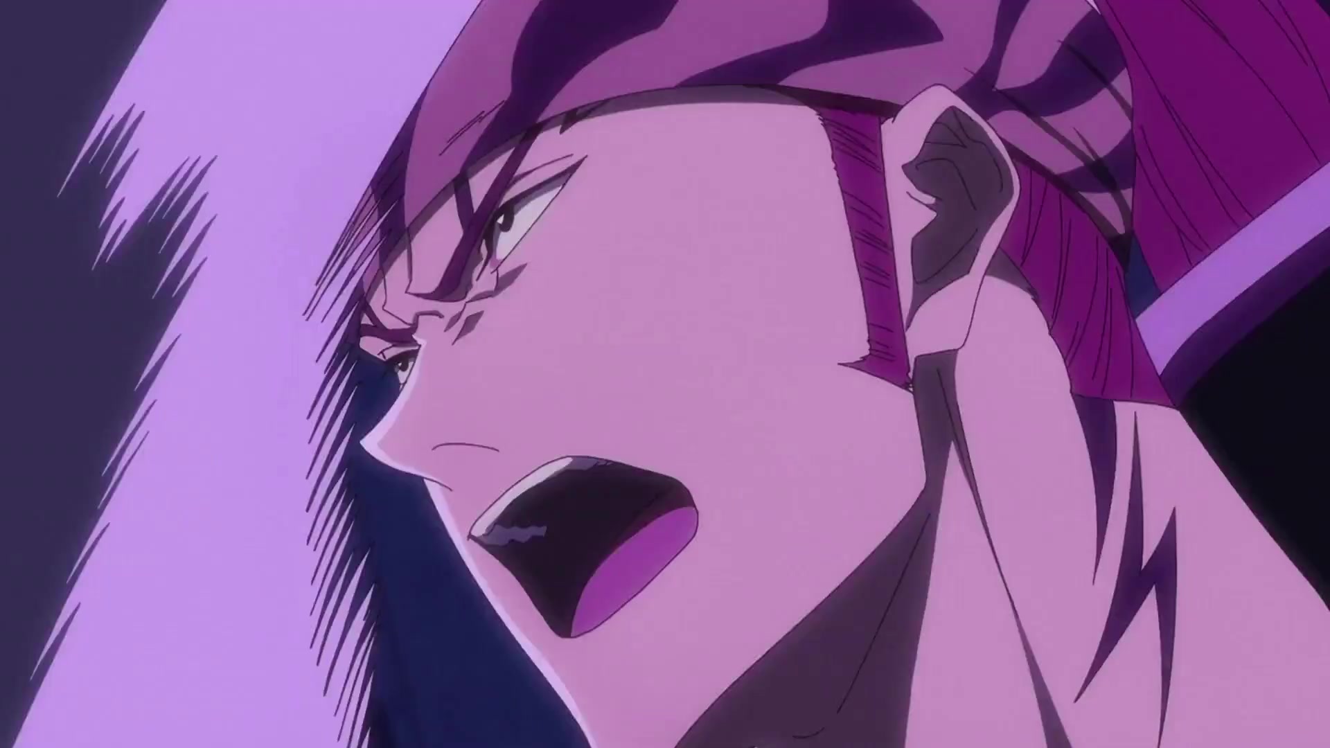 [Tsukyio Editing Resources] Renji vs Ishida No Deadframes Clips.mp4 Comp 67-10x-RIFE-RIFE4.0-250fps (tsukyioxyz).mp4